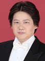 バリトン:青山 貴 Baritone :Takashi Aoyama