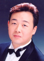 テノール:大槻孝志 Takashi Otsuki
