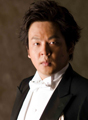 テノール:望月 哲也 Tenor:Tetsuya Mochizuki
