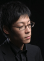 クラリネット：西川智也　Tomoya Nishikawa