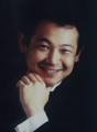 テノール:小山陽二郎 Yojiro Oyama