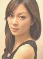 YukiAkimoto.png