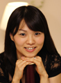ファゴット:佐藤由起 Yuki Sato