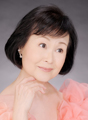 チェンバロ:菊池百合子 Yuriko Kikuchi