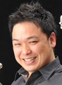 トランペット:菊本和昭 Trumpet:Kazuaki Kikumoto