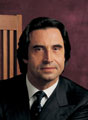 指揮：リッカルド･ムーティ　Riccardo Muti