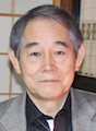佐々木勝浩 <small>(独立行政法人国立科学博物館名誉館員・名誉研究員)</small>