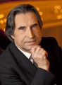 Conductor : Riccardo Muti