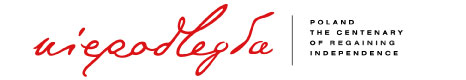 logo Sinfonietta Cracovia