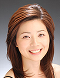 小池郁江