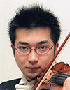 長原幸太
