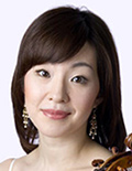 林 七奈