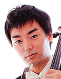 富岡廉太郎