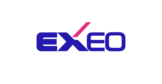 EXEO