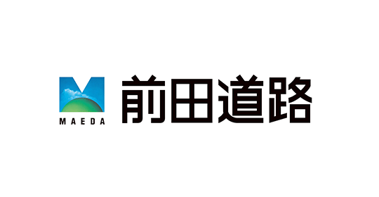 前田道路株式会社