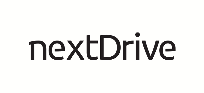 NextDrive株式会社