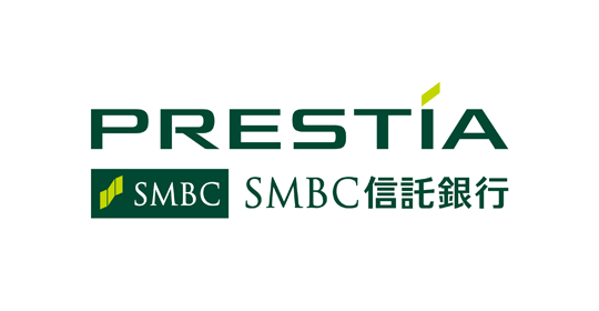 SMBC信託銀行