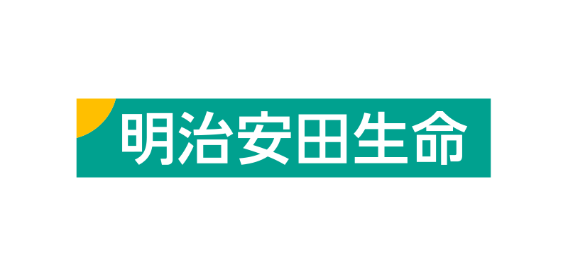 明治安田生命保険相互会社