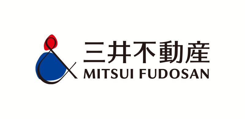 三井不動産株式会社
