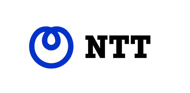 NTTグループ