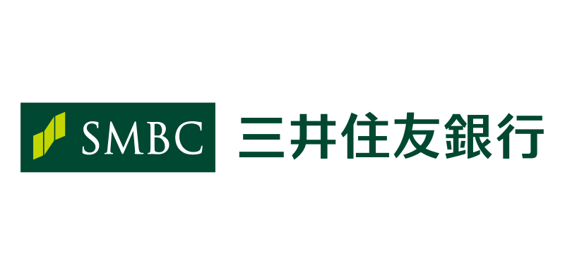 株式会社三井住友銀行