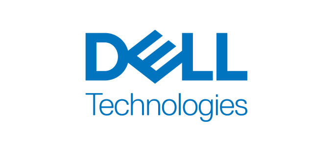 Dell EMC