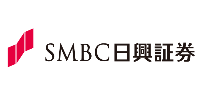 SMBC日興証券株式会社