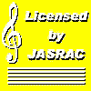 JASRAC許諾第J200527940号