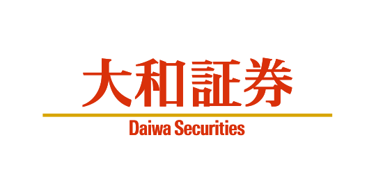 大和証券株式会社