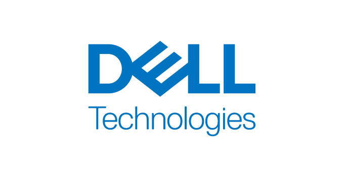 Dell EMC