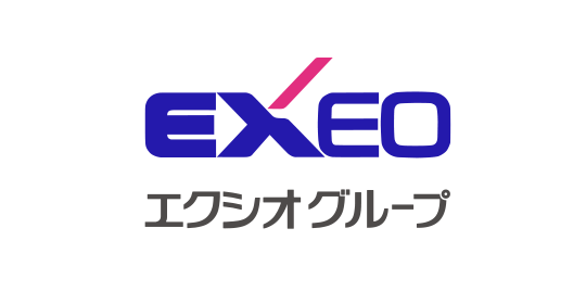 EXEO