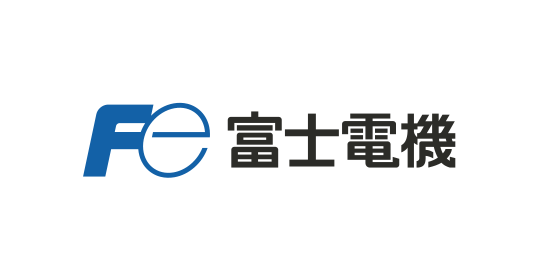 富士電機株式会社