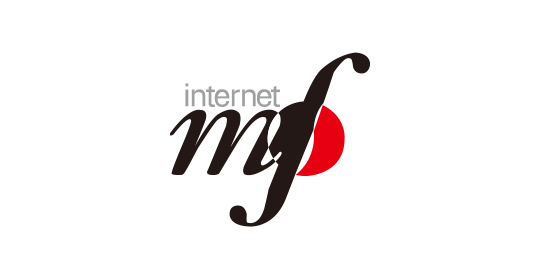 インターネットマルチフィード株式会社