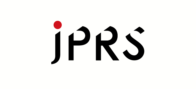 株式会社日本レジストリサービス(JPRS)