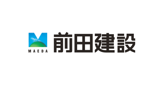 前田建設工業株式会社