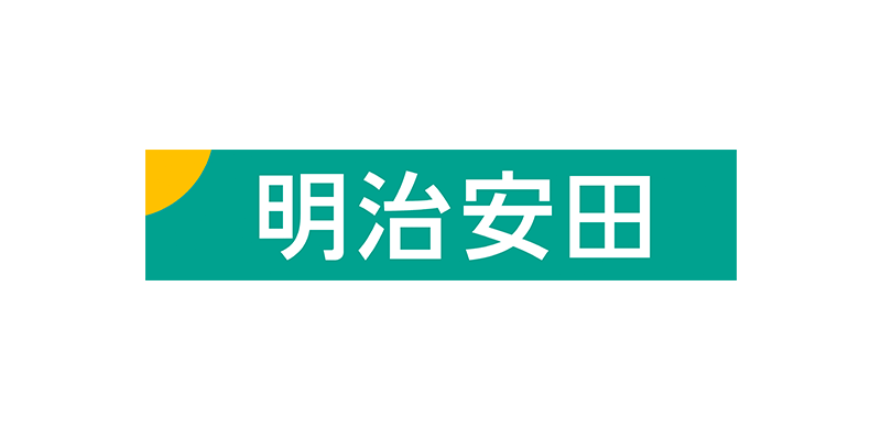 明治安田生命保険相互会社