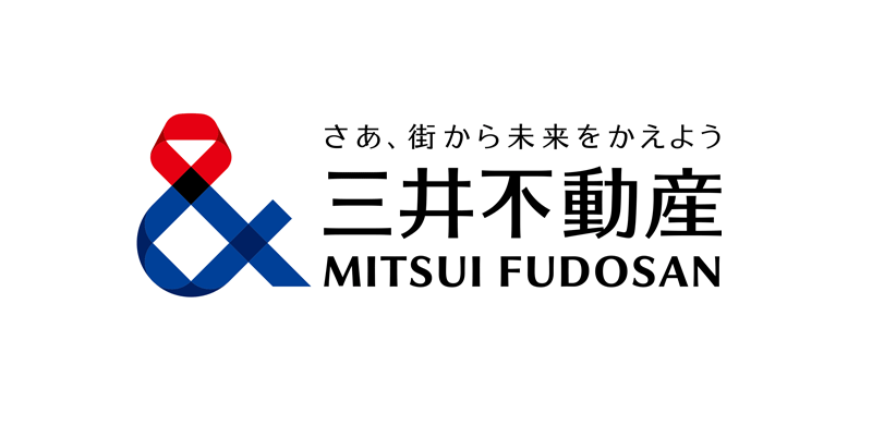 三井不動産株式会社