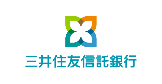 三井住友信託銀行株式会社