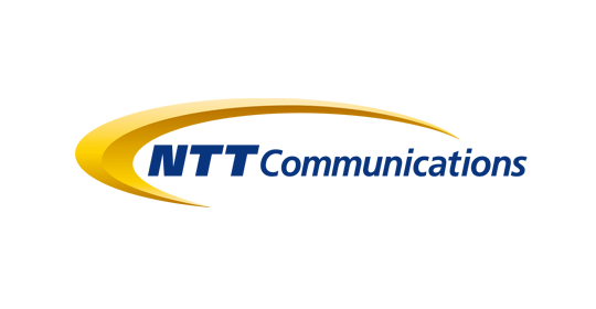 NTT Communications Corporation