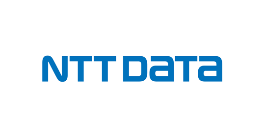 NTT DATA