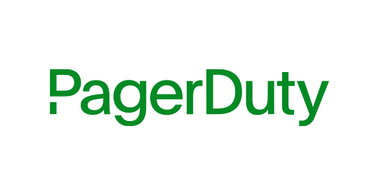 PagerDuty
