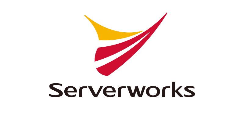 株式会社サーバーワークス