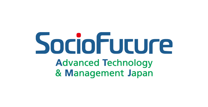 SocioFuture株式会社