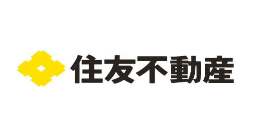 住友不動産株式会社