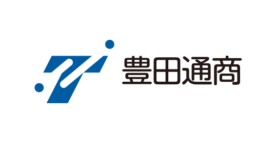 豊田通商株式会社