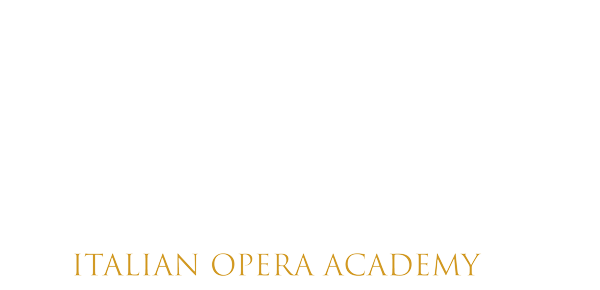 リッカルド・ムーティ「イタリア・オペラ・アカデミー in 東京」
