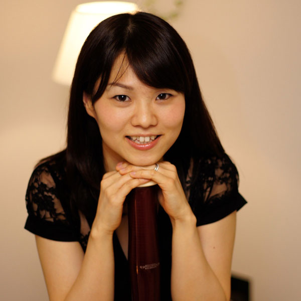 佐藤由起 東京 春 音楽祭 佐藤由起 東京 春 音楽祭