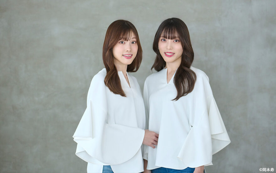 「スウェーデン絵画 北欧の光、日常のかがやき」展 記念コンサート vol.1 坂本 彩＆坂本リサ<small>（ピアノ・デュオ）</small>