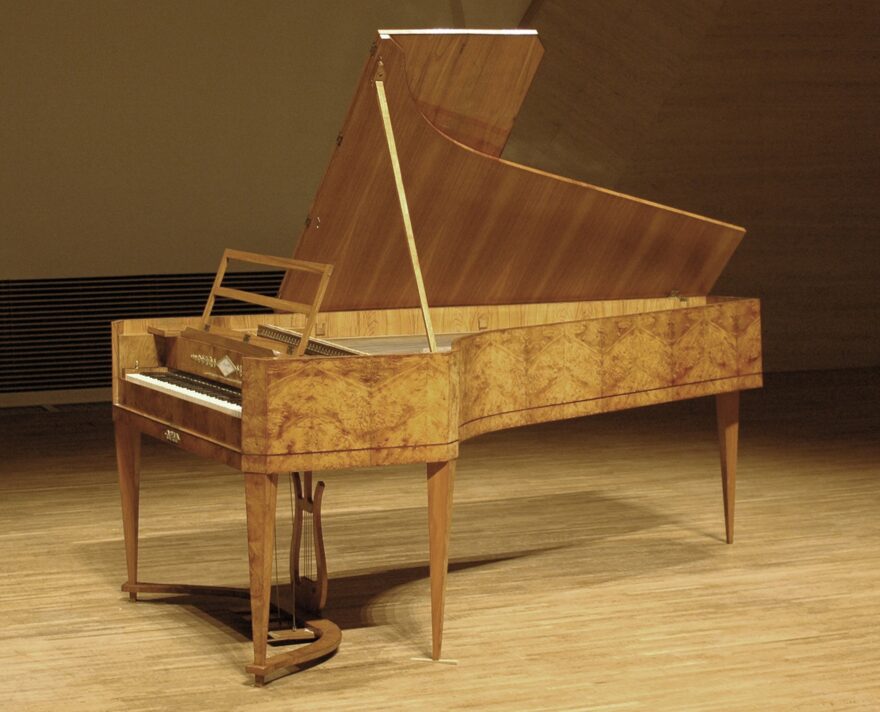 東京春祭 歌曲シリーズ vol.48 クリストフ・プレガルディエン＆渡邊順生　公演に寄せて