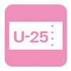 U-25